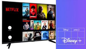 JustWatch: guía completa, funciones y alternativas en streaming