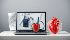 CAD: significados en diseño, policía, medicina y jerga