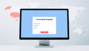Denuncia Virtual: Cómo hacerla, tipos y países disponibles