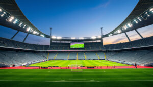 Partido de América Hoy: Hora, Canal y Dónde Ver en Vivo - Colombia Informe