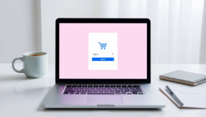 Pedidos LOGUIN: guía para iniciar sesión y realizar pedidos