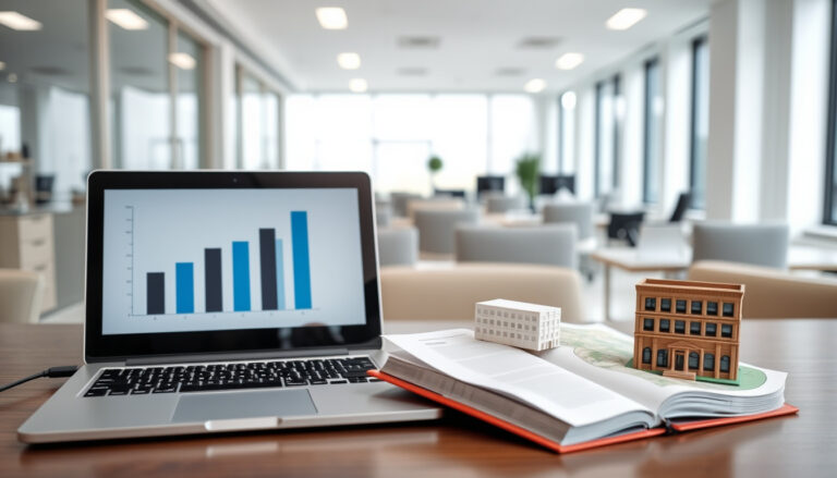Qué es una empresa: concepto, tipos, modelos y rankings