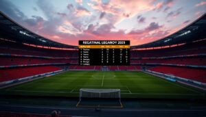 Tabla del descenso Liga BetPlay 2025: equipos que bajan a la B