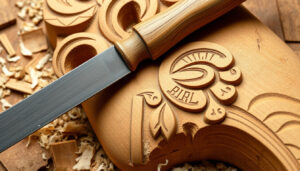 Carve: Significado, Usos y Traducción al Español Completa