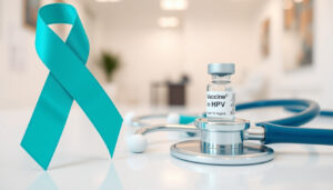 VPH en hombres: síntomas, transmisión y mitos comunes
